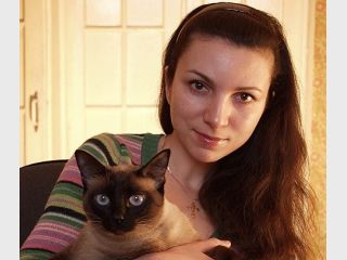 ������ ��������: 