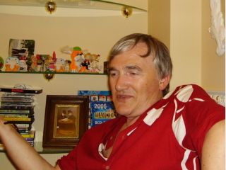 ��� � ������ �������: 