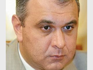 ������ ������� ����������: ���� � ���� ������ &mdash; ����������