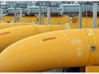 ���� ������������� � ����� &mdash; ����� ������� �������� � ����� ������