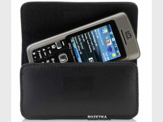 ���������� ��������� ���� ������ ����������� ��� ����