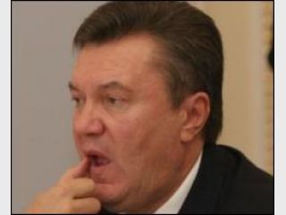 �������� �� ����� ���� ��������� �� ������ ������ � �������