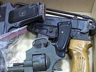 ������� ������ ������� ������ � ����������� �������