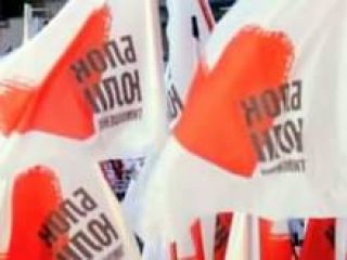 ��� ������� ������������ ���������� ��������� ������ ���