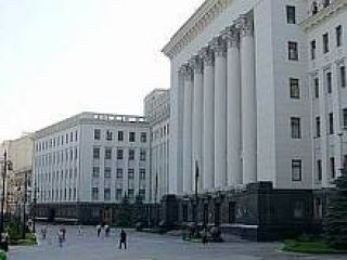 ��� ���������� �������� ��� ���������� �������� �� �������� �� ����������� ������� ������� �������