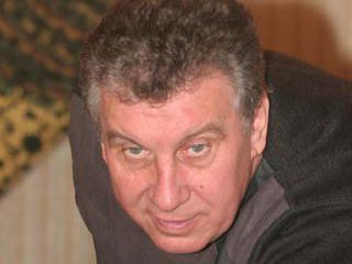 �������� �������