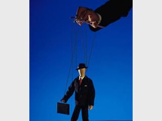 ��������� ��� �������� ���������