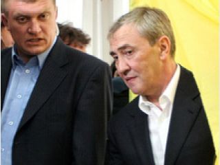 ���������� �������� � 92 ������������� �������� � �����