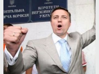 ���� �.����������� �����e� ������ � ��� �� �����������, ������� ����������� ����������� ���������� � ������ �����