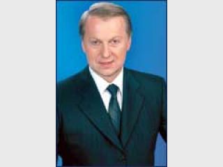 ���������: ���� ������������ ����� ��� ����� ������ � �� �� ��������� �������