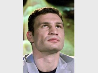 ������: ������������� �������� � ����� ����������������� ��������, ��������� ����� ����������� � ��������� ����������� ����������������