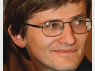 ������: ��������� ����� � �������� ������� �������� ���