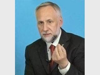 ��������: ��� ������ ������ �������� �����������������