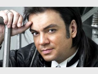 ��������: ������ �������� �� 