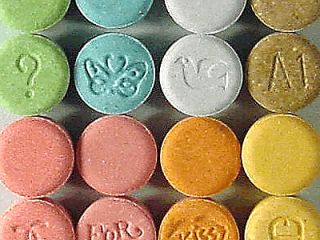 ������� ����������� ��������� ��������������