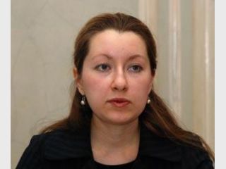 � ������ ���� ��������� ��������� ��������� 