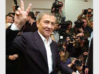 ���� �� �� ������, ����������� ����� ������������ �� �� ������