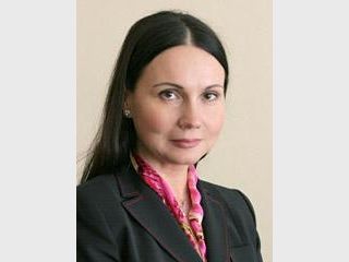 �.����������: 