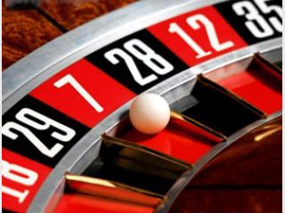 �������� �������� ������ ��� ������� �� �������������� ����� �� ������� ������