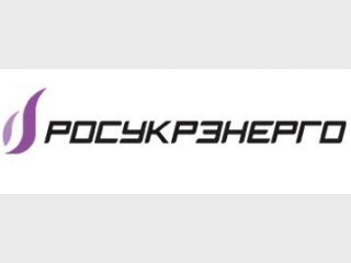 � RosUkrEnergo ����� ��������