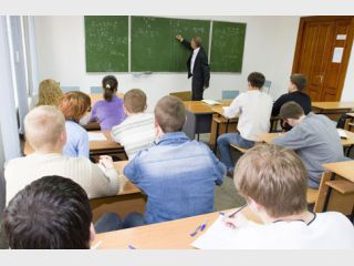 �������� �������� �������� ����� �����