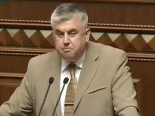 �������: 