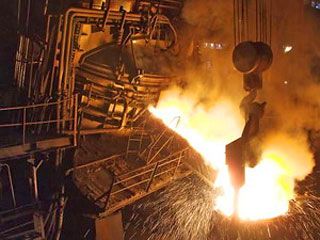 �� ������������� ������������� ������ ���������� ����������