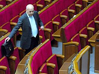 ��������� ���� ���������� 11-� ������ ����������