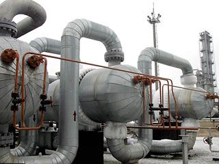 ������� ������ �������� ������ ������� ������ ����������� �������-�������