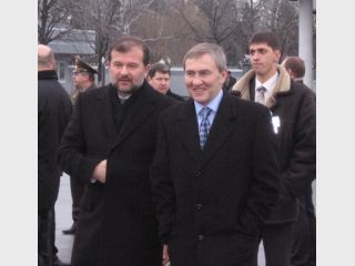 ������ ��������������� ���������� ������� � �����