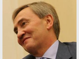 �� ����������� ����������� � 405 ��������, �.����������� �������� 36,70% �������