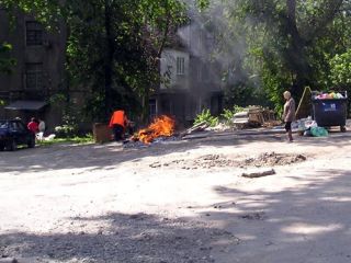 �������� �������� ������� ����� ����� � ������ ������