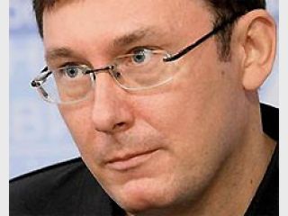 ������� ������� �� ������