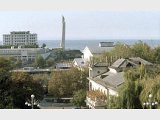 ������ ����� ��������� ������ � ����������� �����������