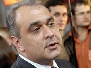 �� �������� ���� ������ ���� � �������� ����������