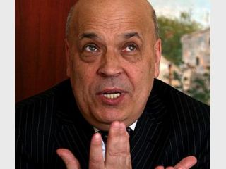 ������� ������, ��� ������ �������� ������ �������