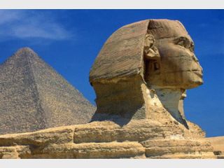 ������ ��������� ������� �������� ������������