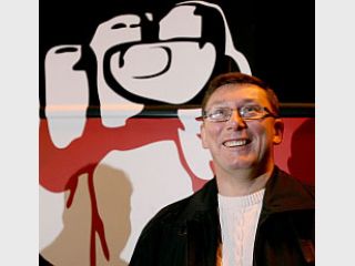 ������� ������ � �������������� �� ������