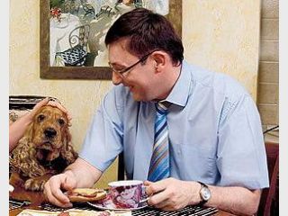 ���� ������� 