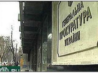 �������������� ��������� ������ �� �����������