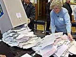 ����������� �������� �� ������� ���� ����� � 36,88% �� �������� ������� �� 607 �������� �� 1026