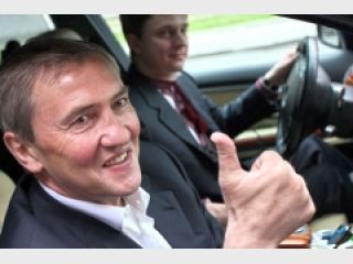 ������ ������� ��� ���������