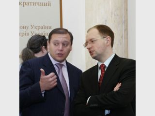 ������� ���� ����� �������