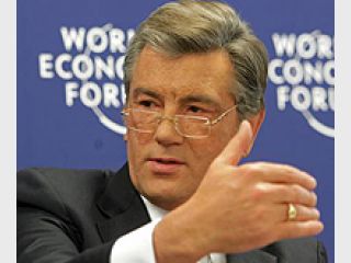 ������ ������� ���� � ���������� ���� ���������� �����