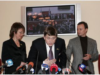 ���� ������������ �� ����� ������������ � ��� � ����������