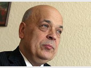 � ������� ���������� ��������� �������� ���������