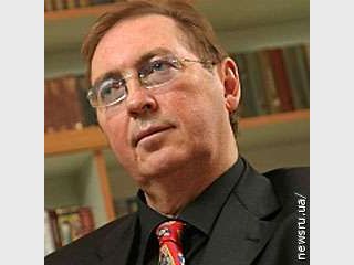 �� ������� � ����� ��������� ��������� ����� ��������