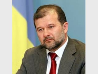 ������ ������� ���� �������� �� ������