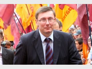 ������� ��� ������� ����� ���� ���������