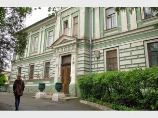 ������ ������� ���������� ��������� � ����� ������������